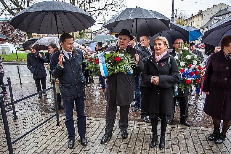 BS KR PL 20171027 IMG 9503