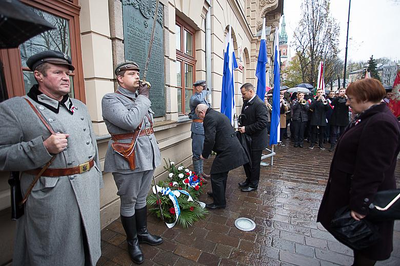 BS KR PL 20171027 IMG 9545