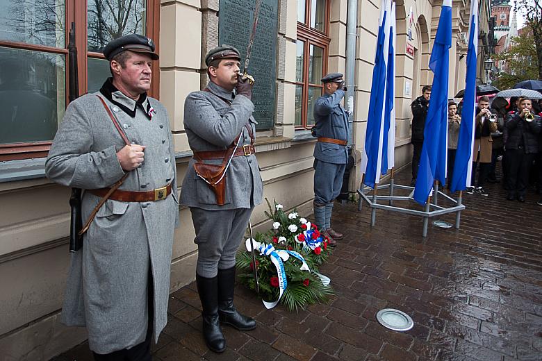 BS KR PL 20171027 IMG 9546