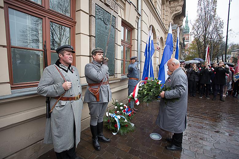 BS KR PL 20171027 IMG 9551