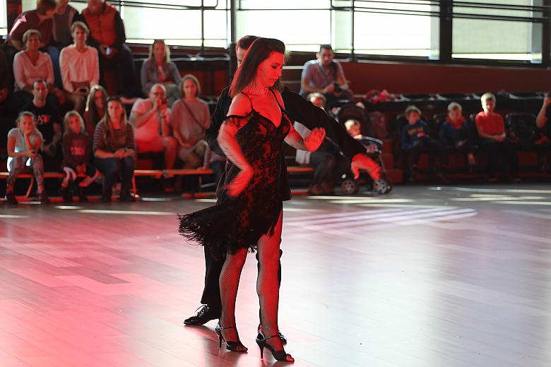 BS-13 października 2018-IMG 8435