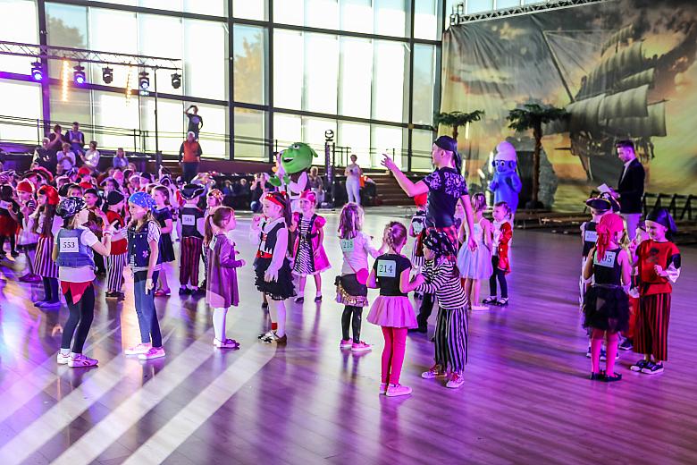 BS-13 października 2018-IMG 8438