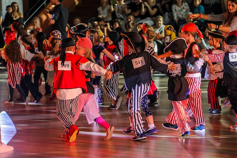 BS-13 października 2018-IMG 8462