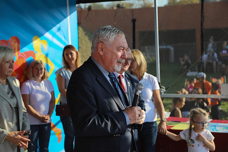 BS-13 października 2018-IMG 8586