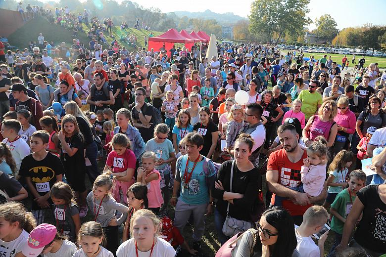 BS-13 października 2018-IMG 8605