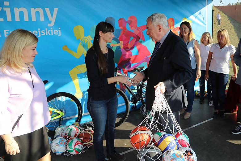 BS-13 października 2018-IMG 8620