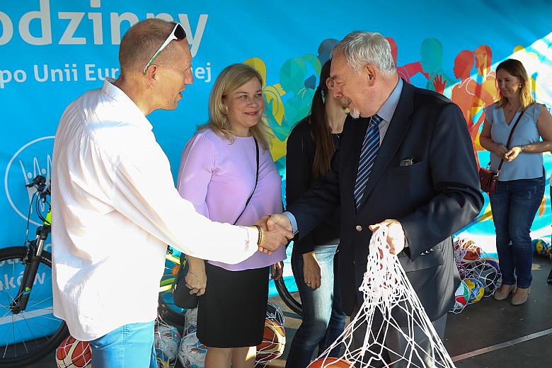 BS-13 października 2018-IMG 8631