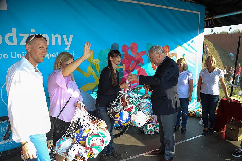 BS-13 października 2018-IMG 8641