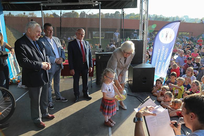 BS-13 października 2018-IMG 8681