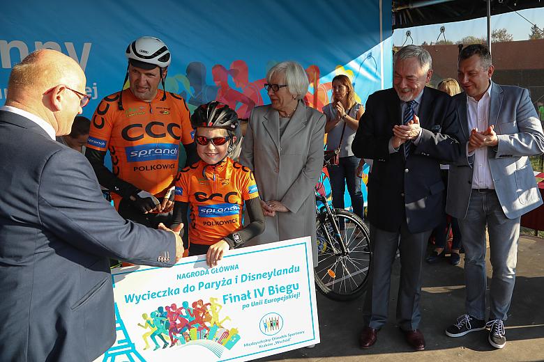 BS-13 października 2018-IMG 8727