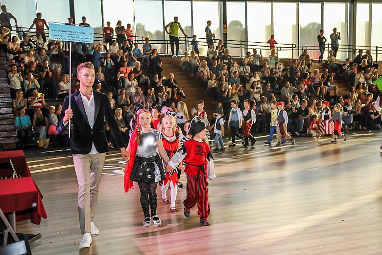 BS-13 października 2018-IMG 8746