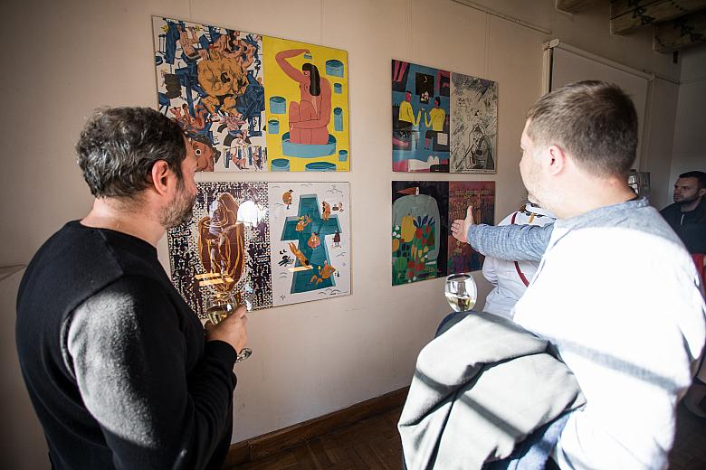 JG KRPL 20181006 8677