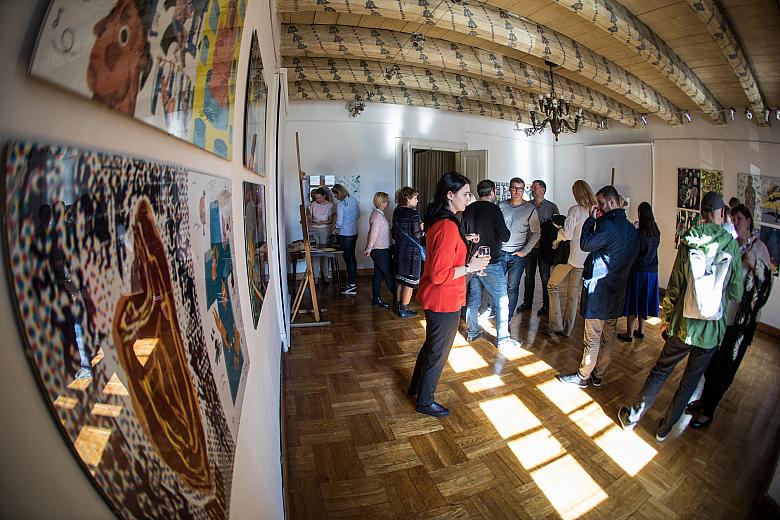 JG KRPL 20181006 8694