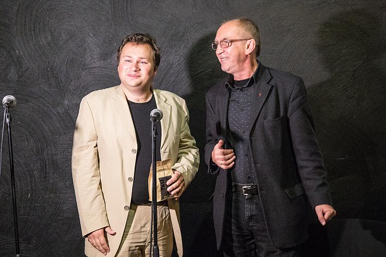 JG KRPL 20181006 8575