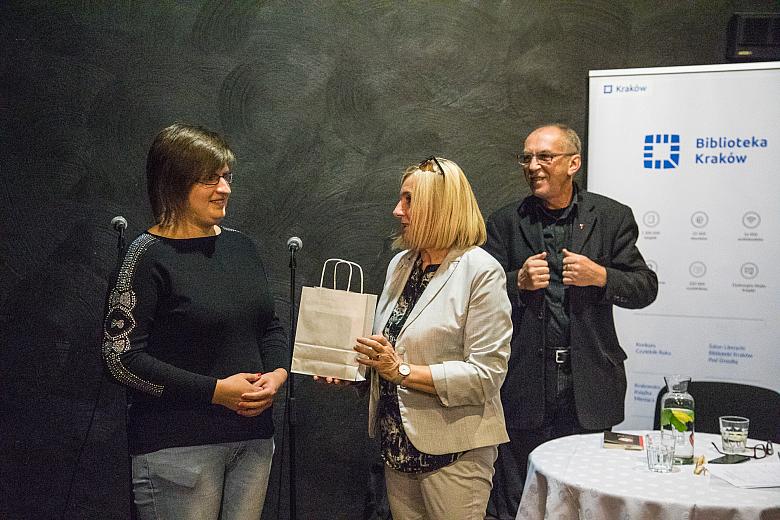 JG KRPL 20181006 8580