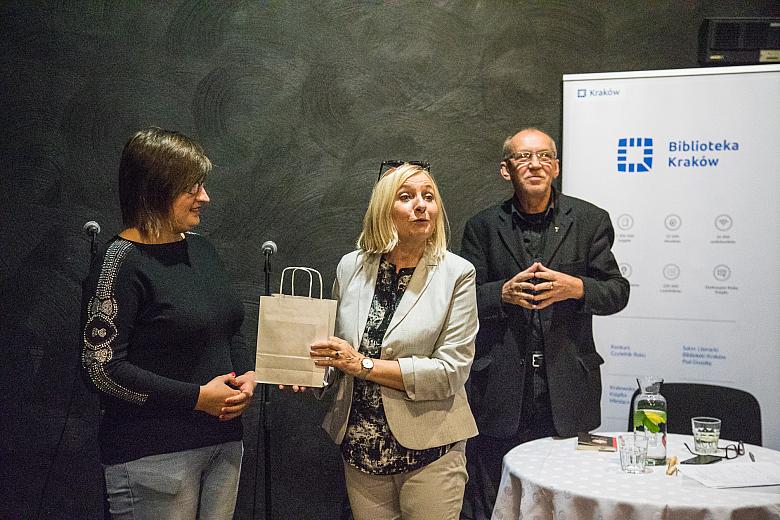 JG KRPL 20181006 8582