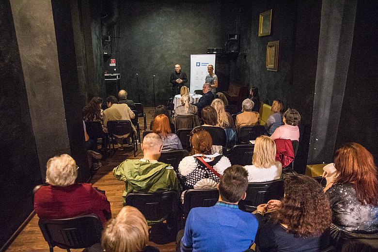 JG KRPL 20181006 8585