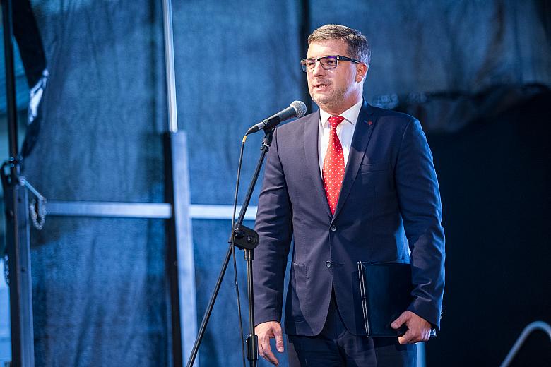 JG KRPL 20181006 8769