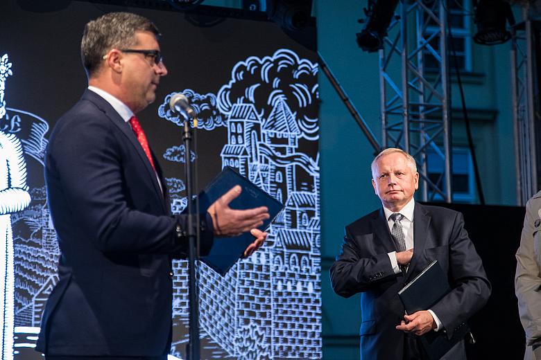 JG KRPL 20181006 8797