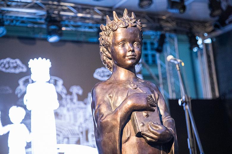 JG KRPL 20181006 8834