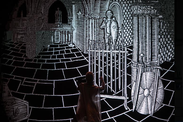 JG KRPL 20181006 8841