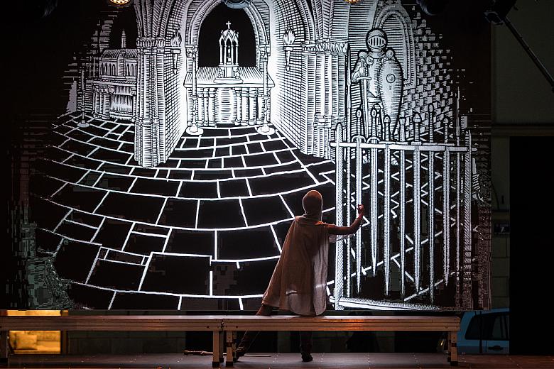 JG KRPL 20181006 8842