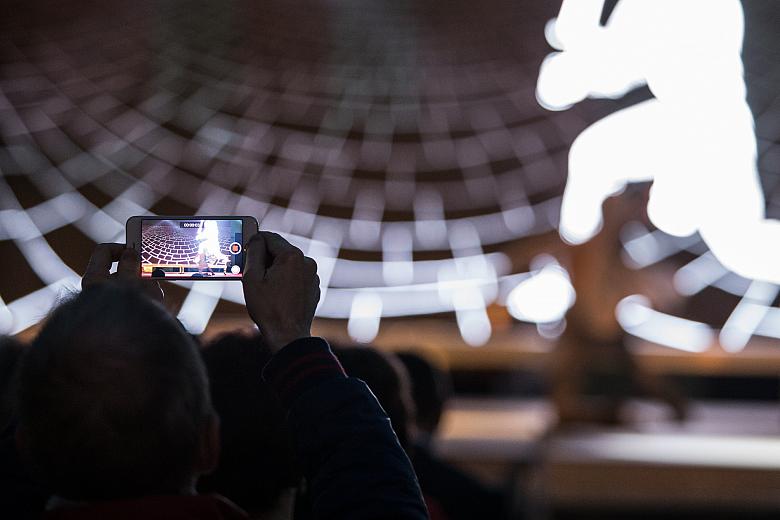 JG KRPL 20181006 8846