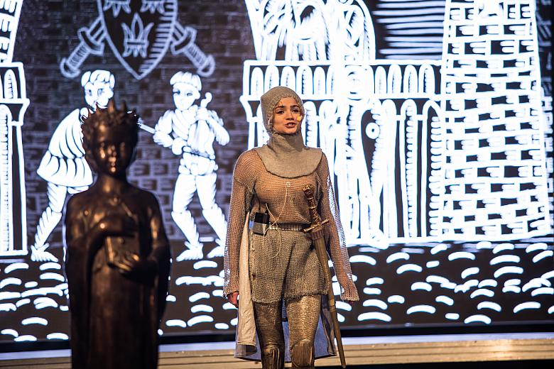 JG KRPL 20181006 8854