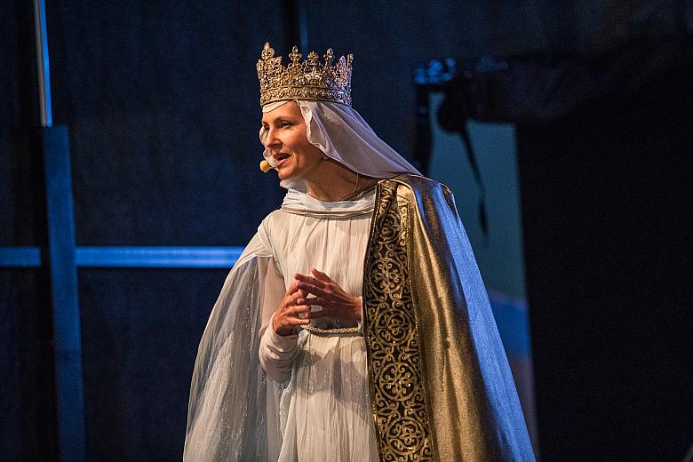 JG KRPL 20181006 8868