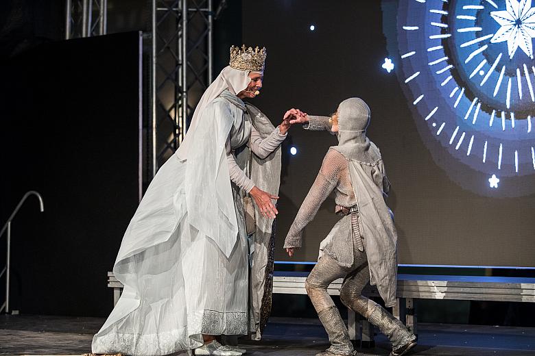 JG KRPL 20181006 8875