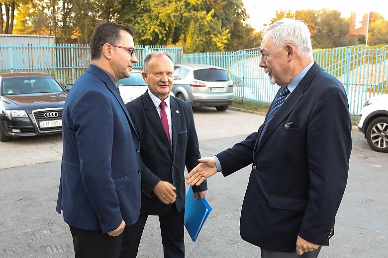 BS-13 października 2018-IMG 8873