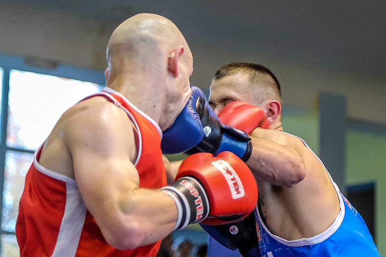 BS-13 października 2018-IMG 8952