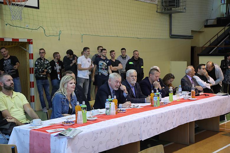 BS-13 października 2018-IMG 8965