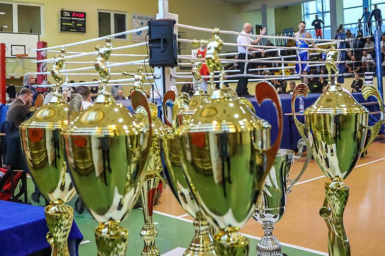 BS-13 października 2018-IMG 9008