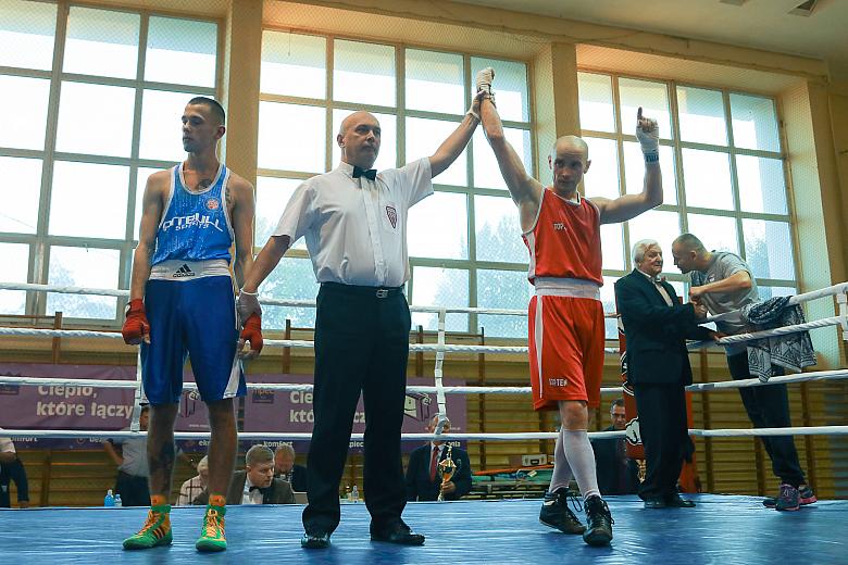 BS-13 października 2018-IMG 9015