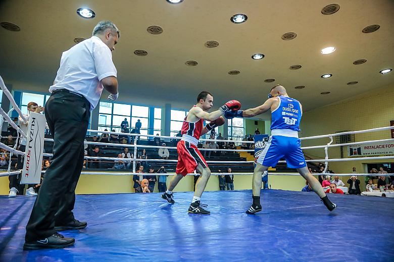 BS-13 października 2018-IMG 9087