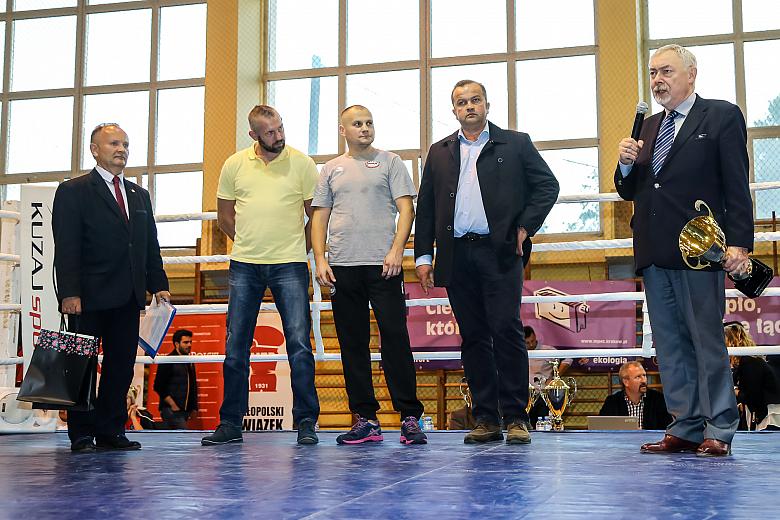 BS-13 października 2018-IMG 9168