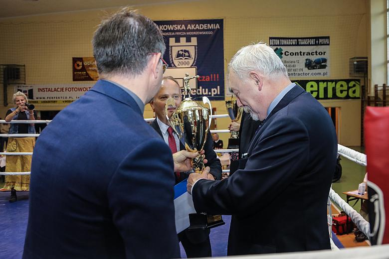 BS-13 października 2018-IMG 9182