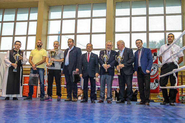 BS-13 października 2018-IMG 9193