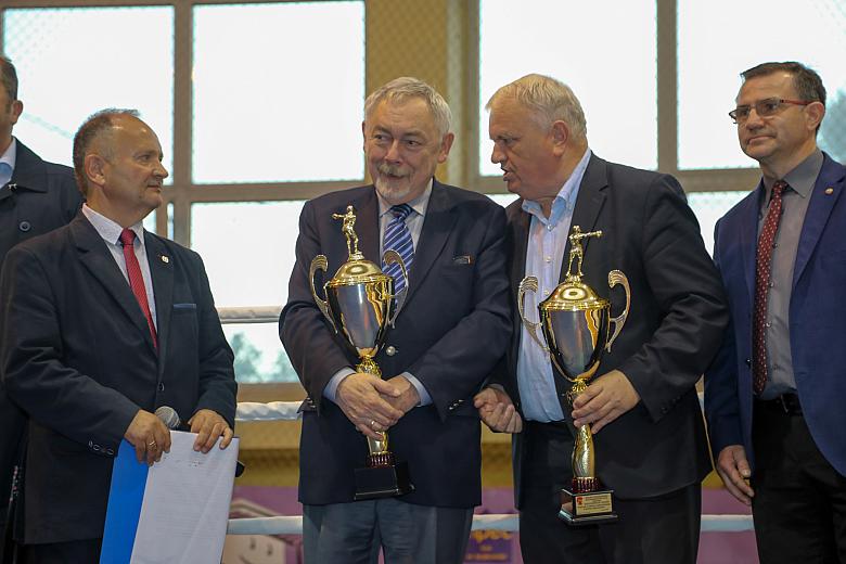 BS-13 października 2018-IMG 9195