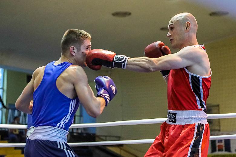 BS-13 października 2018-IMG 9305