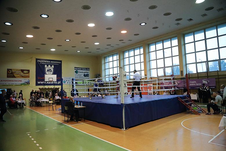 BS-13 października 2018-IMG 9317