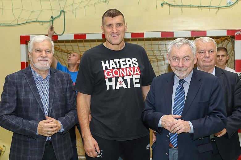 BS-13 października 2018-IMG 9341