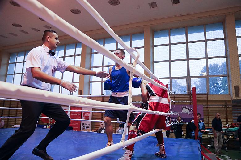 BS-13 października 2018-IMG 9448