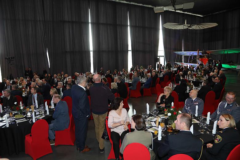 BS-08 października 2018-IMG 7500