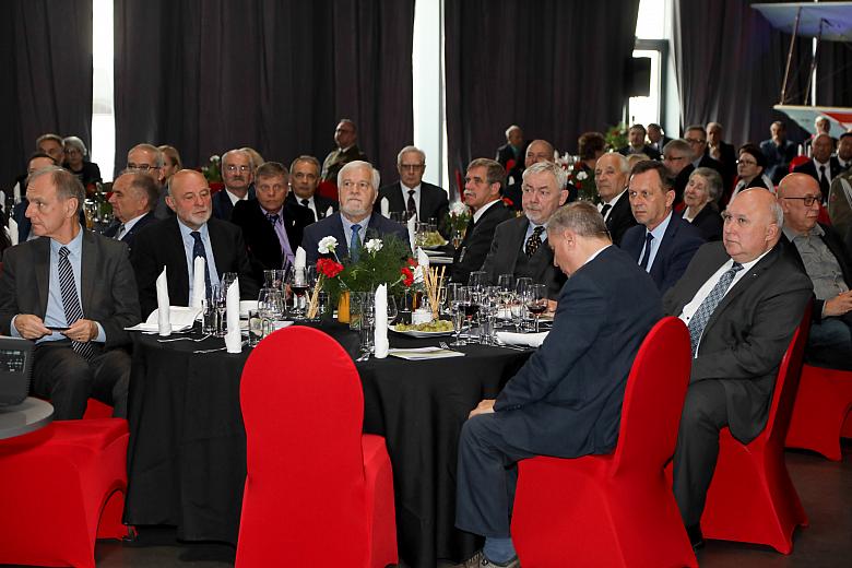 BS-08 października 2018-IMG 7523