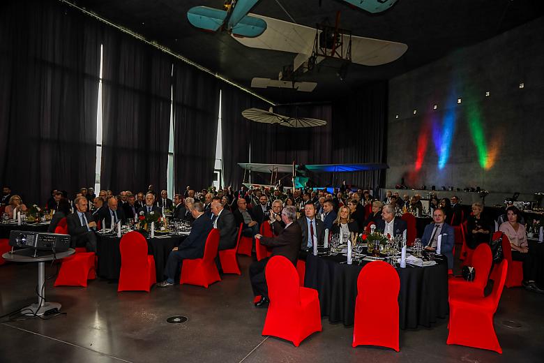 BS-08 października 2018-IMG 7526