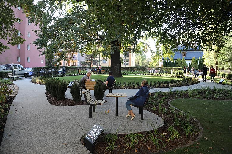 20181006155323 IMG 6875