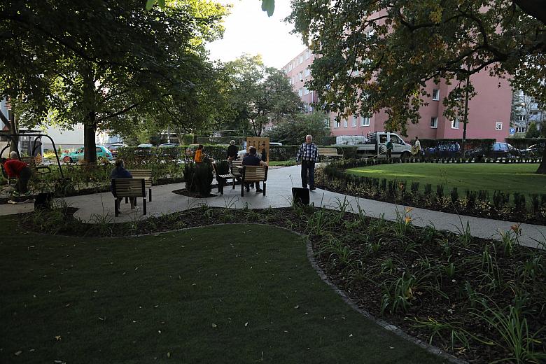 20181006155646 IMG 6891