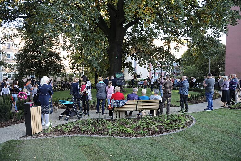 20181006164143 IMG 6919